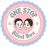 One Stop Blind Box